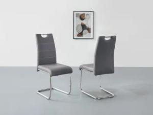 HELA Freischwinger FLORA (Set, 1 St),