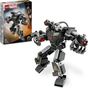 LEGO® War Machine Mech (76277), LEGO