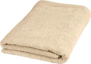 ROSS Badetuch Rubin, Frottier (Packung, 1-St),