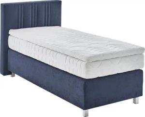Westfalia Schlafkomfort Boxspringbett, wahlweise mit Bettkasten