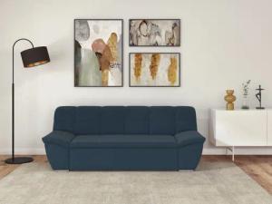 DOMO collection 2-Sitzer Splash, aktuelle Sitz-
