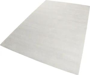 Esprit Teppich Loft ESP-4223, rechteckig, Höhe: