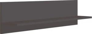 HELD MÖBEL Wandboard Mali, Breite 100