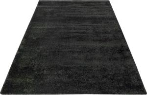 Esprit Teppich California ESP-22937, rechteckig, Höhe: