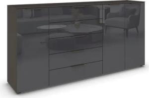 rauch Kombikommode Kommode Türkommode Sideboard Kombikommode