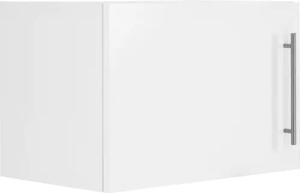 wiho Küchen Kurzhängeschrank Cali 60 cm