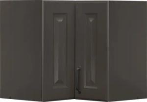 wiho Küchen Eckhängeschrank Erla 60 cm