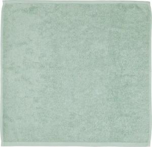 ROSS Geschirrtuch Küchen-Frottiertuch, 50x50 cm, (Set,