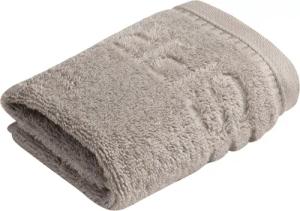 Esprit Seiftuch Modern Solid, (3-St), Waschlappen