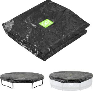 EXIT Pool-Abdeckplane, für Pool oder Trampolin