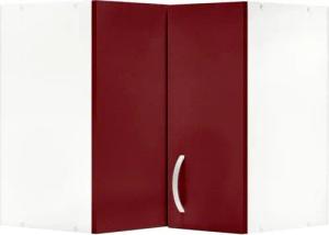 wiho Küchen Hängeschrank Flexi