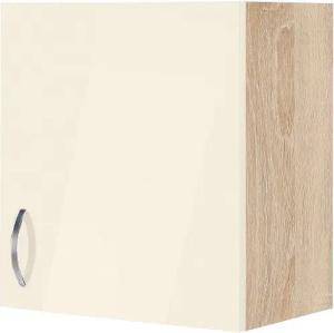 wiho Küchen Hängeschrank Flexi Breite 50
