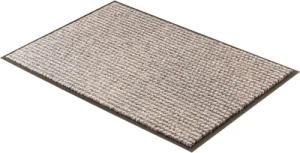 SCHÖNER WOHNEN-Kollektion Fußmatte Miami 002, rechteckig,