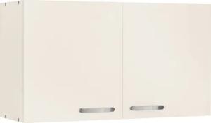 wiho Küchen Hängeschrank Kansas 100 cm