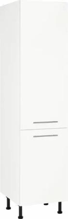wiho Küchen Seitenschrank Ela 50 cm