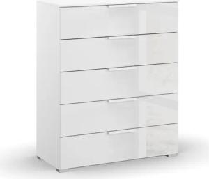 rauch Schubkastenkommode Skat Meridian Kommode Sideboard