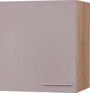 wiho Küchen Hängeschrank Montana 50 cm