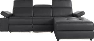 Places of Style Ecksofa Kilado, L-Form,