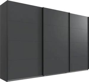 Wimex Kleiderschrank Mugano, Made in Germany,