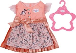 Baby Born Puppenkleidung Dirndl, 43 cm