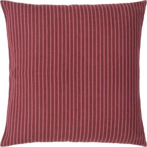 PAD Dekokissen Fiora, einzigartiges Design, Kissenhülle