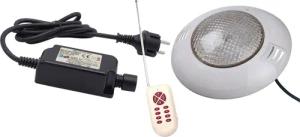 Infinite Spa Pool-Lampe Poolspot LED 406