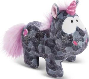 Nici Kuscheltier Theodor & Friends, Einhorn