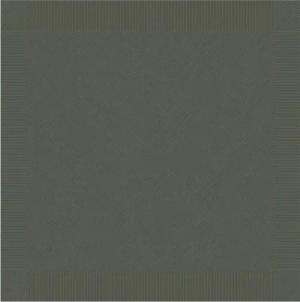 DDDDD Geschirrtuch Cisis, (Set, 6-tlg)