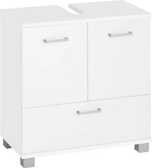 Schildmeyer Waschbeckenunterschrank Mobes, Made in Germany