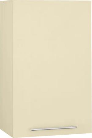 wiho Küchen Hängeschrank Unna 60 cm