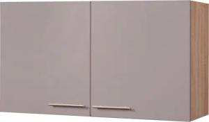 wiho Küchen Hängeschrank Montana 100 cm