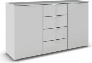 rauch Kombikommode Sideboard Kombikommode Schubladenkommode AGORDO