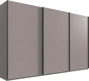 Wimex Kleiderschrank Mugano, Made in Germany,