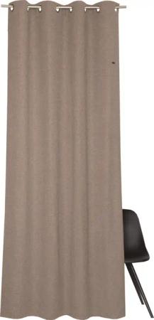 Esprit Vorhang Harp, Ösen (1 St),