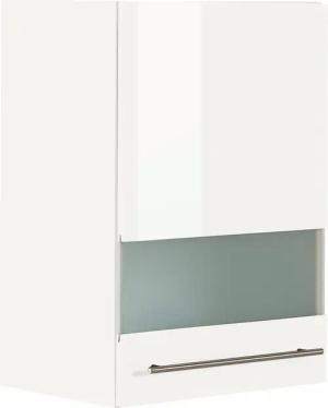 OPTIFIT Glashängeschrank Bern Breite 50 cm,