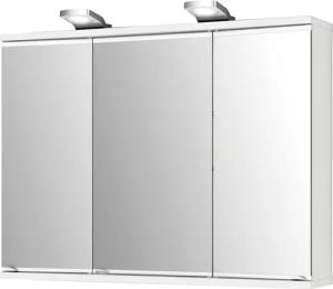 jokey Spiegelschrank Lena 80 x 64
