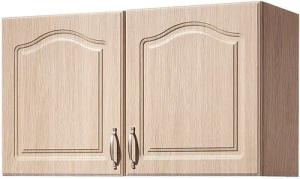 wiho Küchen Hängeschrank Linz 100 cm