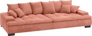 Mr. Couch Big-Sofa Haiti II, Wahlweise