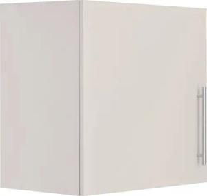 wiho Küchen Hängeschrank Cali 60 cm