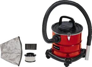 Einhell Aschesauger TC-AV 1720 DW, 1250
