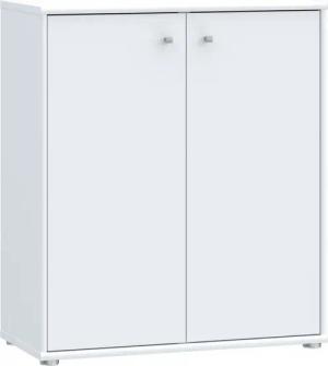 FORTE Kommode Tempra, Breite 73,7 cm