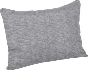 GO-DE Sitzauflage, Maße ca.: 40 cm