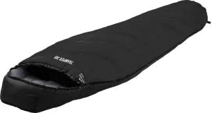 EXPLORER Mumienschlafsack Tramper 300 Camping Schlafsack