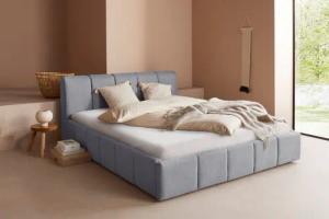 LeGer Home by Lena Gercke Polsterbett