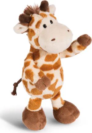 Nici Kuscheltier Zoo Friends, Giraffe, 20