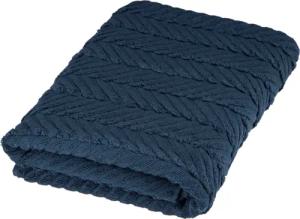 ROSS Duschtuch Sensual 9001, Frottier (1-St),