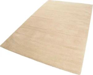 Esprit Teppich Loft ESP-4223, rechteckig, Höhe: