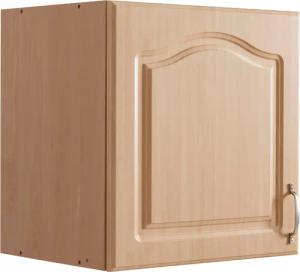wiho Küchen Hängeschrank Linz 60 cm