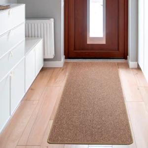 Andiamo Teppich Luton, Made in Germany,