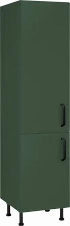 wiho Küchen Seitenschrank Simi 50 cm